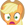 Applejackshocked